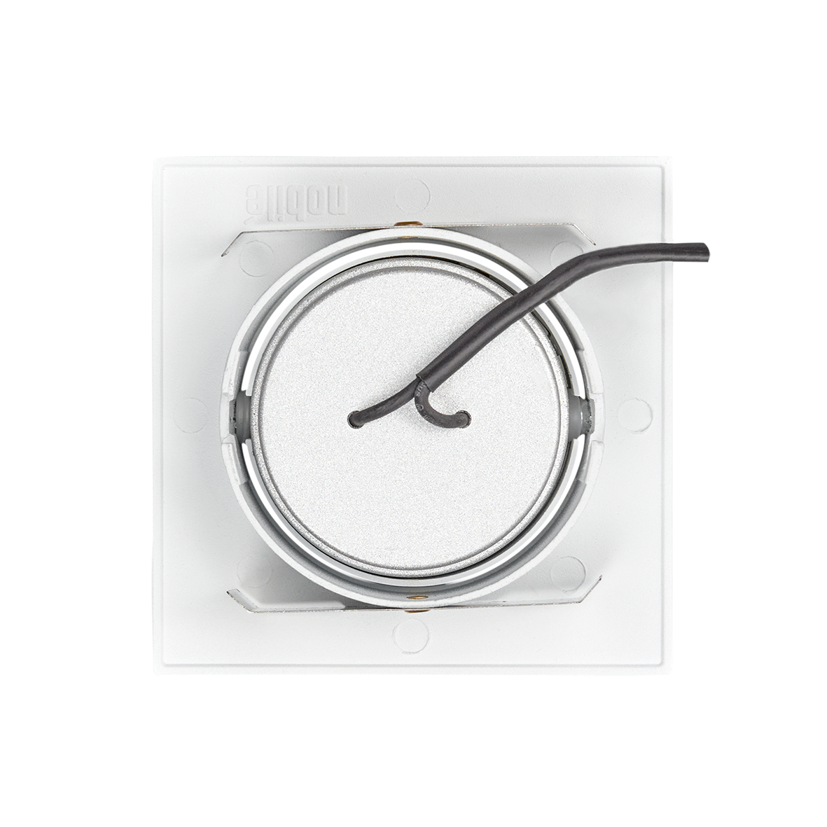 Produktbild Rückseite